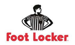 Foot Locker