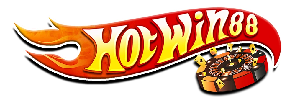 HOTWIN88 Link Login Alternatif Super Scatter Terbaru 2026 Akses Cepat & Stabil